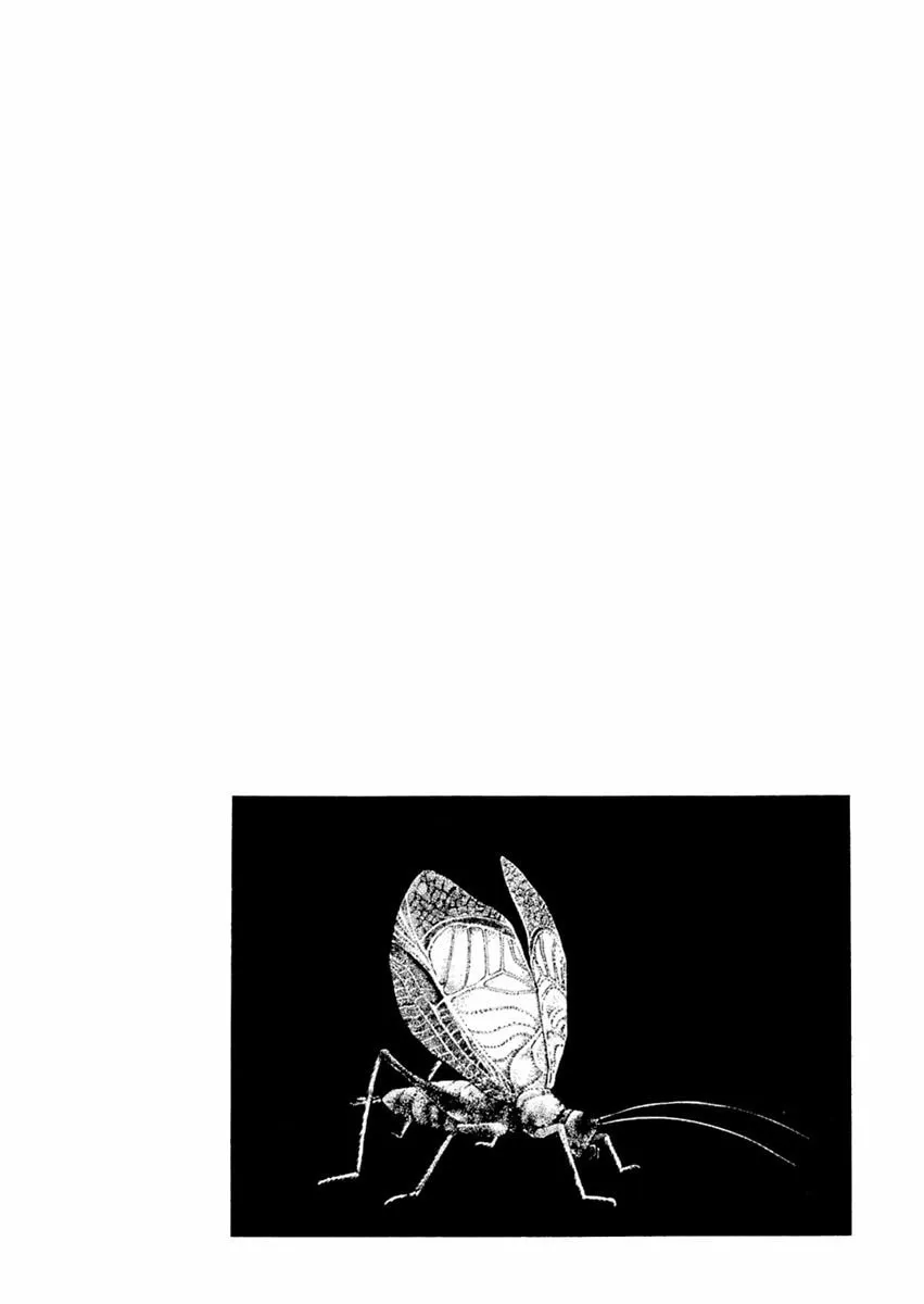Sabu to Ichi Torimono Hikae Chapter 68 page 2 - 