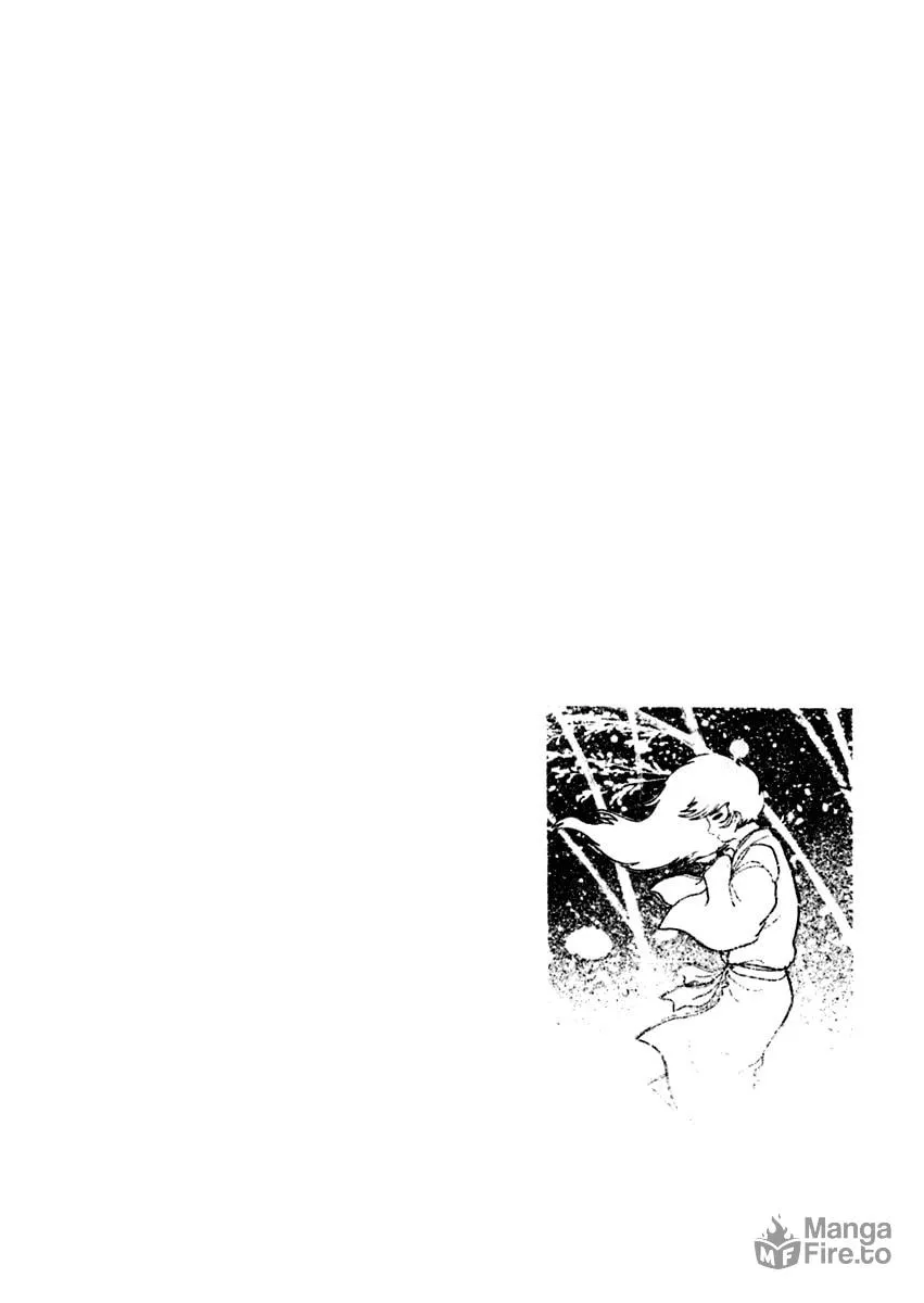 Sabu to Ichi Torimono Hikae Chapter 77 page 9 - 