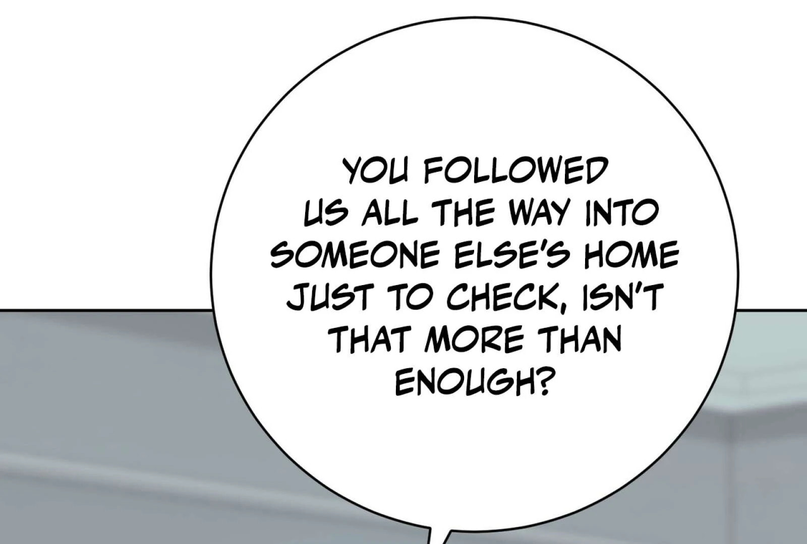 Sacred and Cruel Chapter 13 page 168 - 