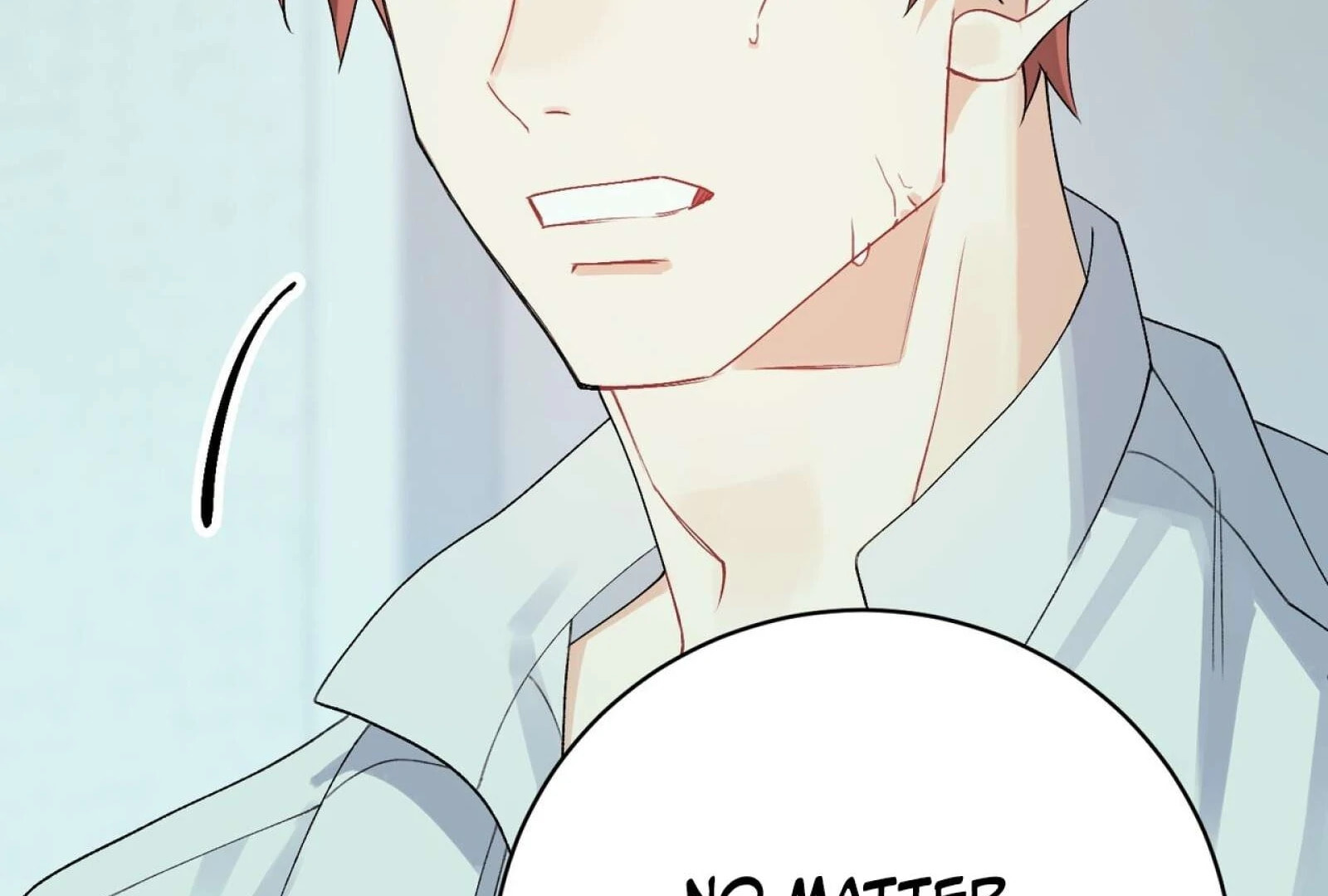 Sacred and Cruel Chapter 13 page 176 - 