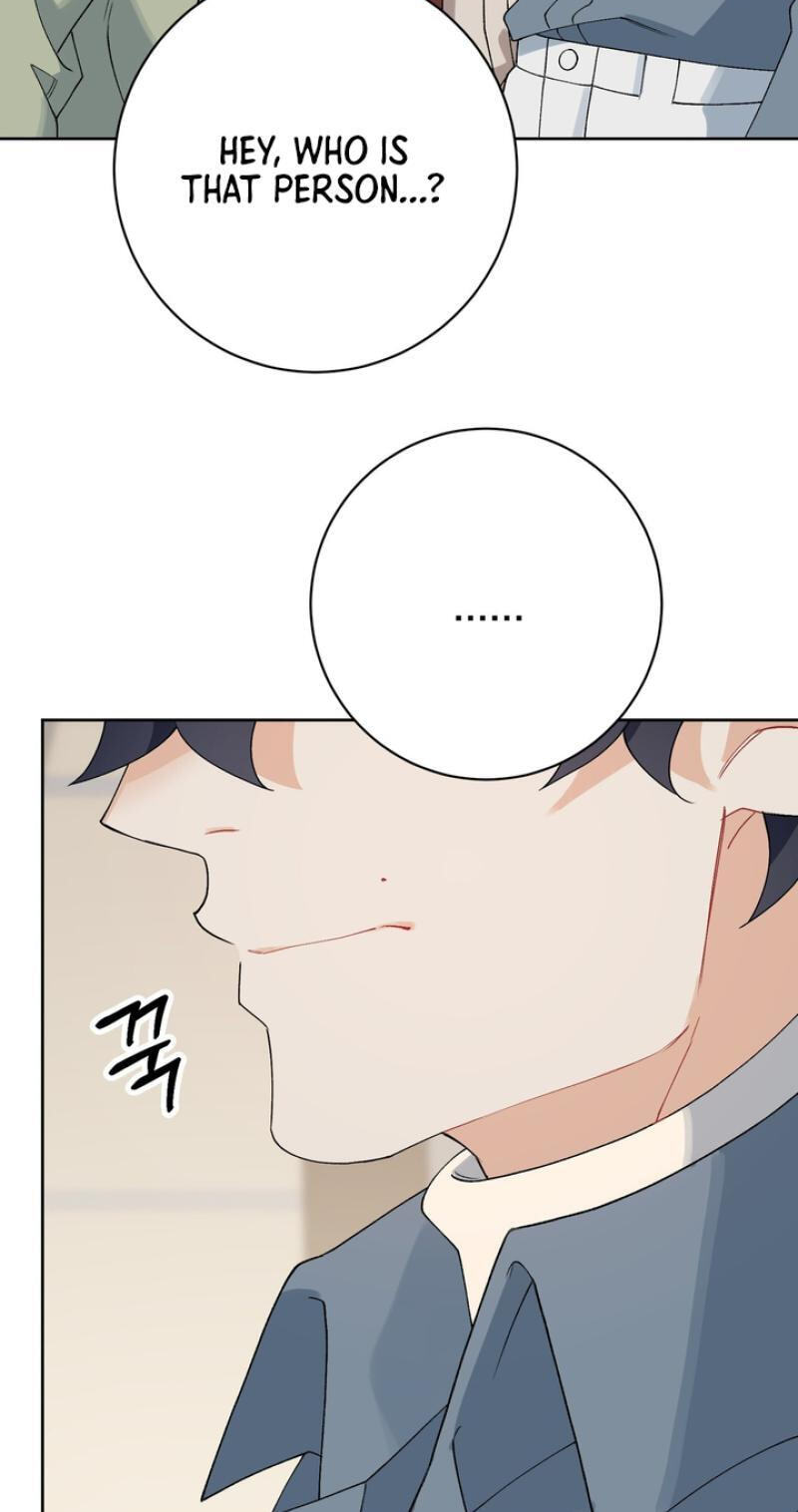 Sacred and Cruel Chapter 21 page 14 - 