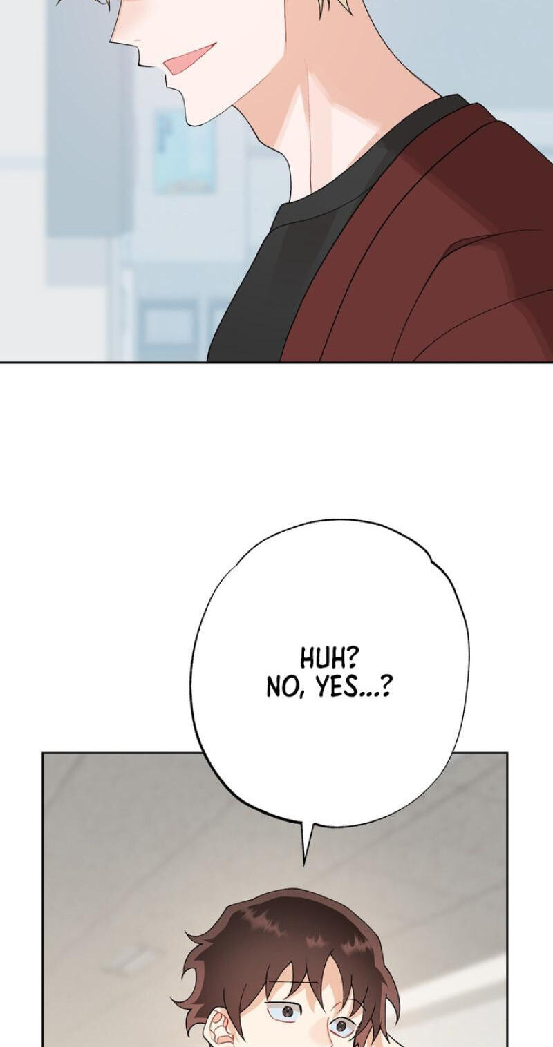 Sacred and Cruel Chapter 21 page 19 - 