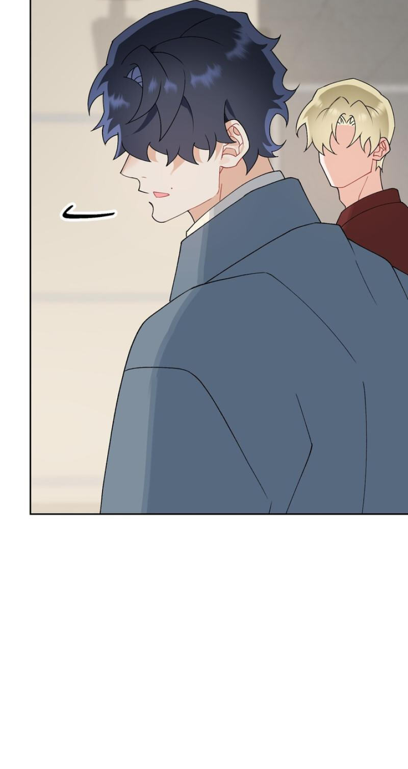 Sacred and Cruel Chapter 21 page 22 - 