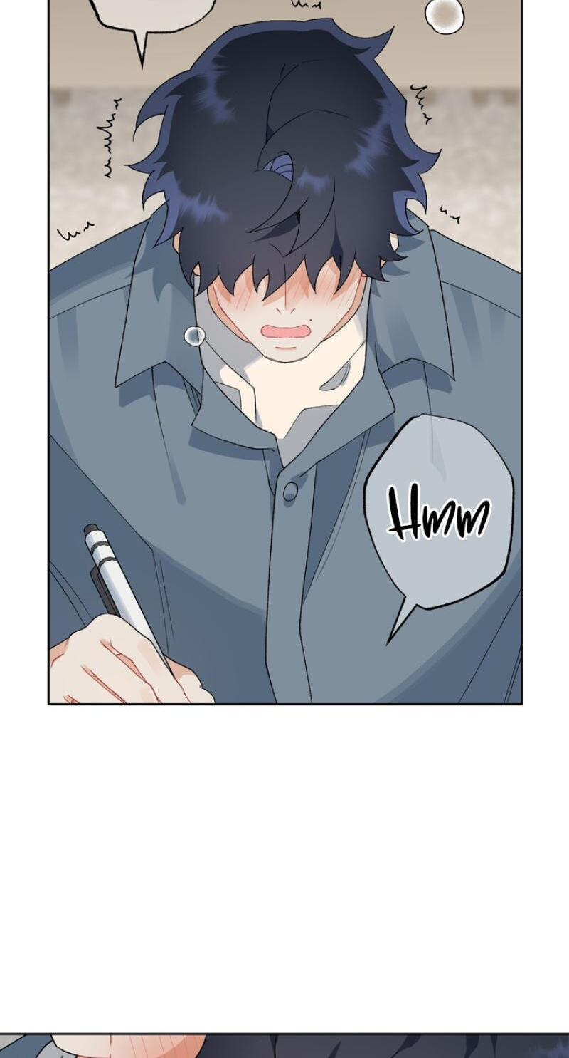 Sacred and Cruel Chapter 21 page 36 - 