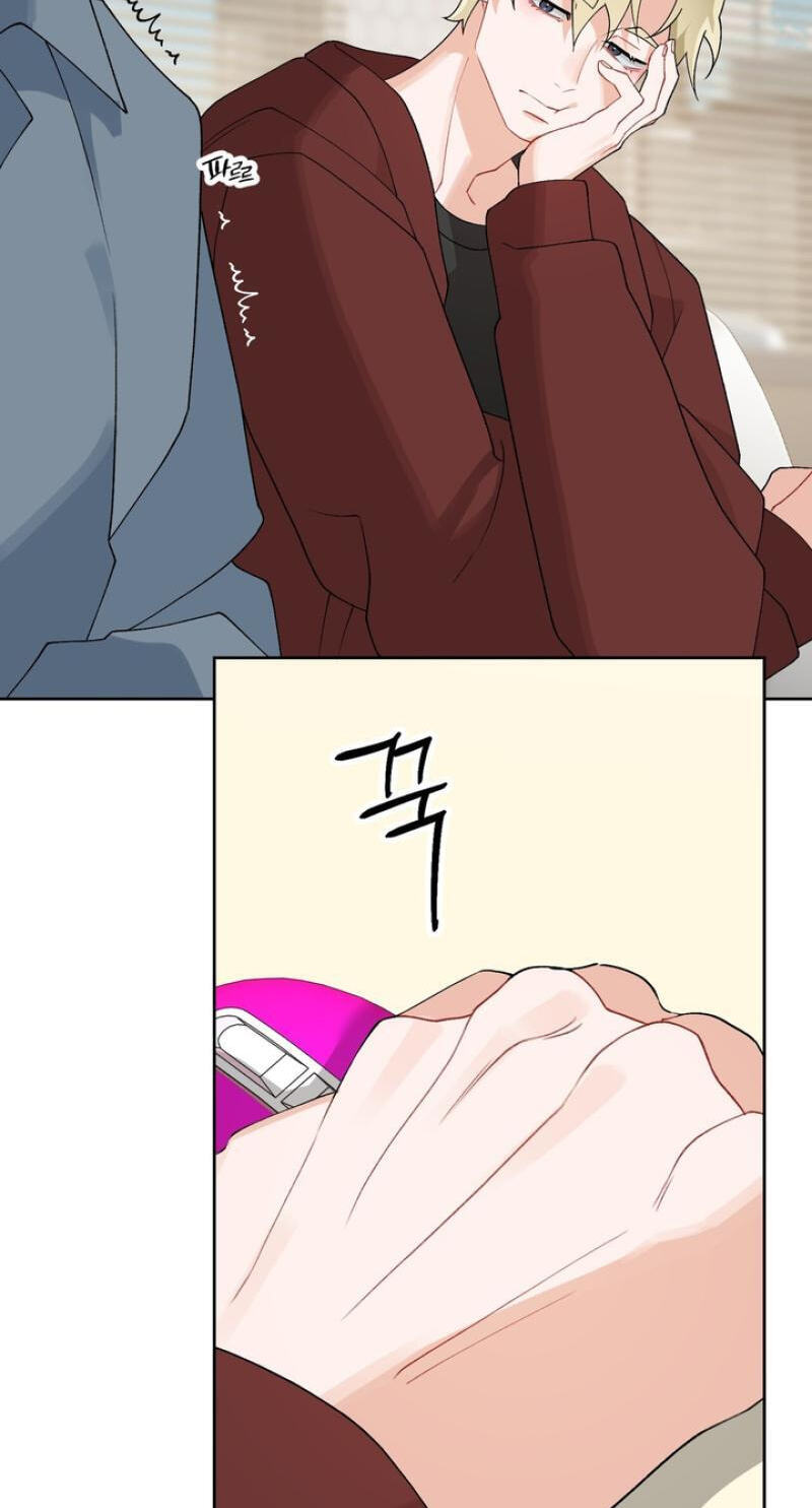 Sacred and Cruel Chapter 21 page 38 - 