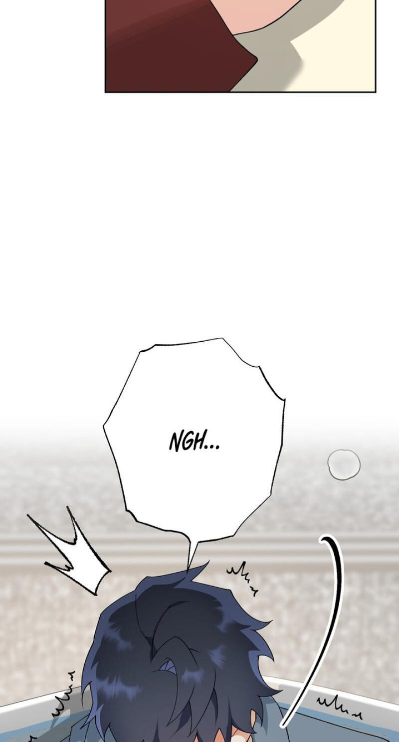 Sacred and Cruel Chapter 21 page 39 - 