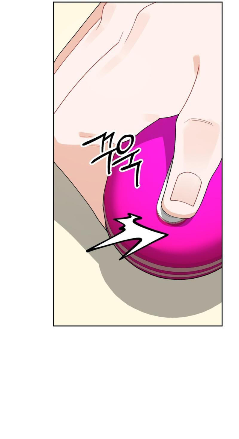 Sacred and Cruel Chapter 21 page 44 - 