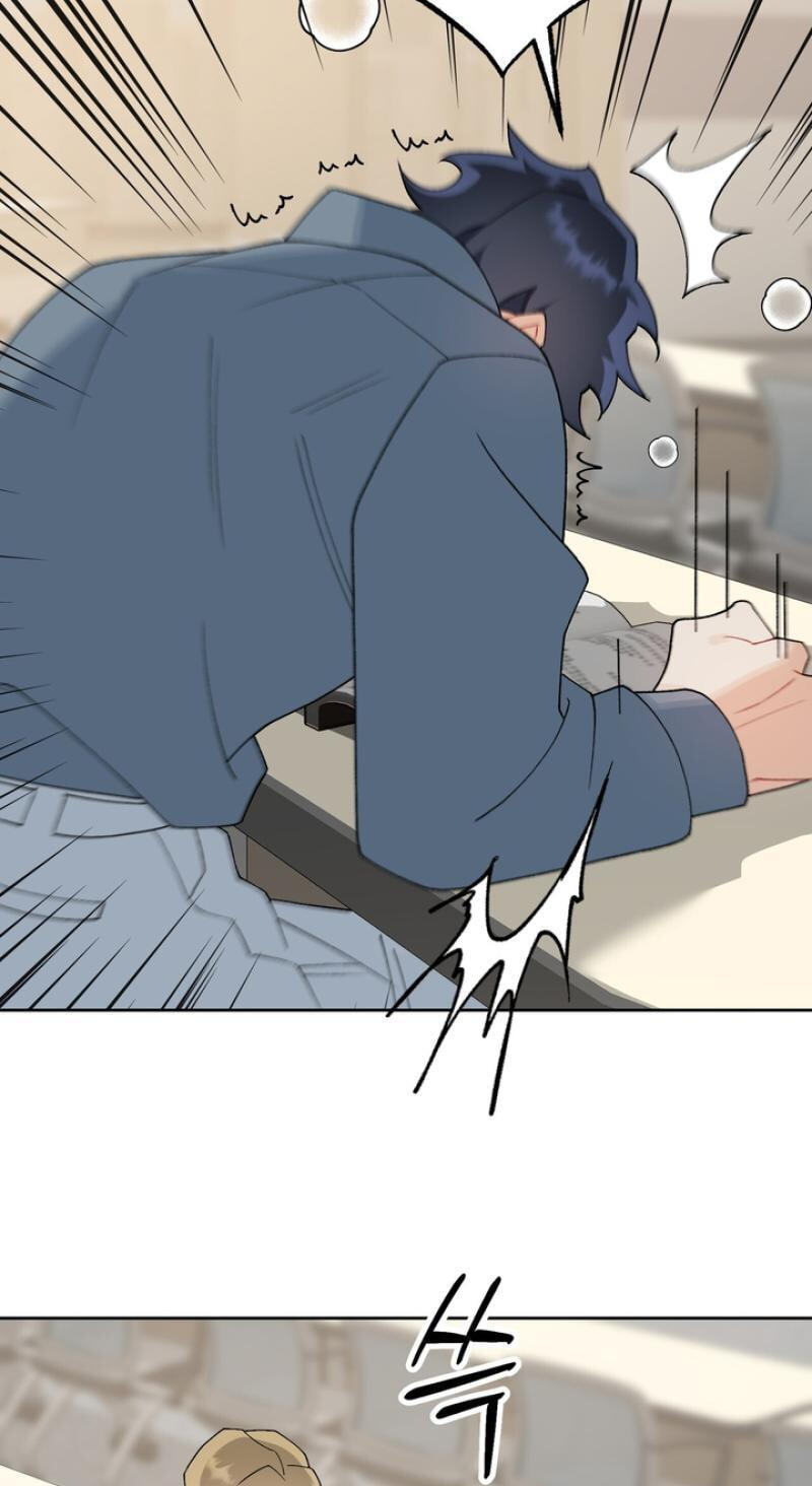 Sacred and Cruel Chapter 21 page 46 - 