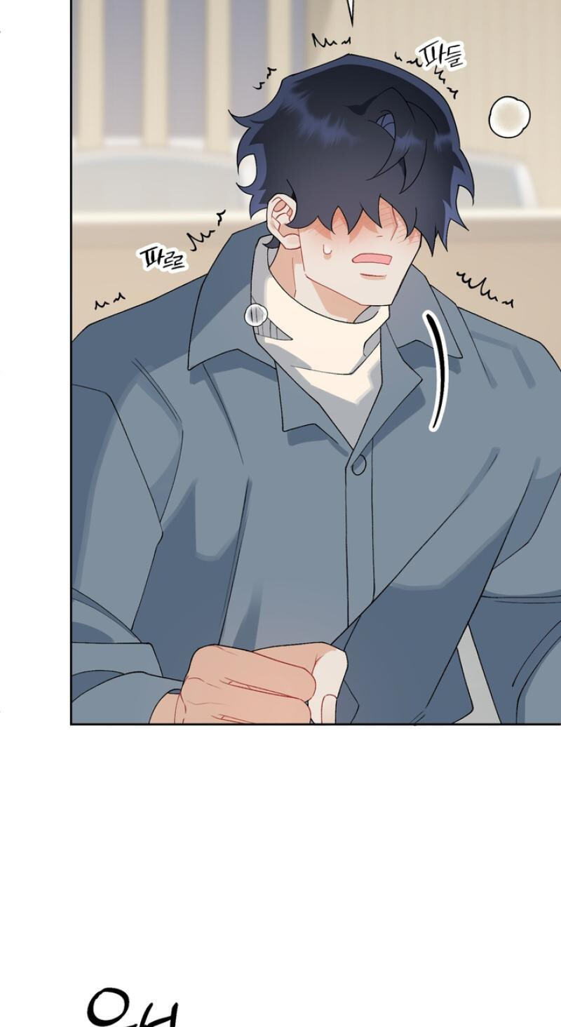Sacred and Cruel Chapter 21 page 48 - 