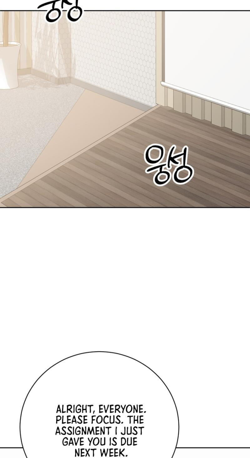 Sacred and Cruel Chapter 21 page 49 - 