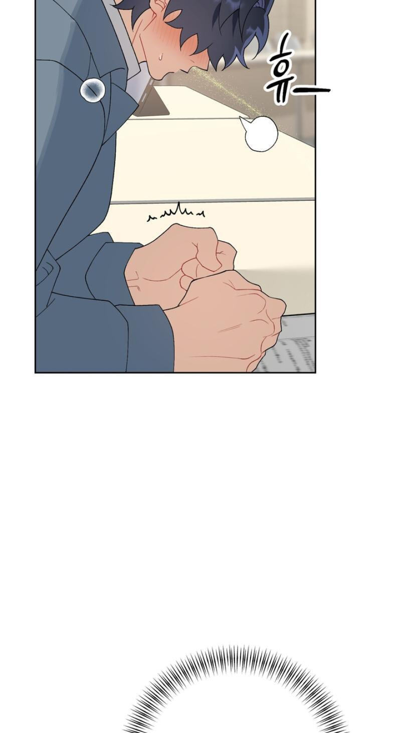 Sacred and Cruel Chapter 21 page 52 - 