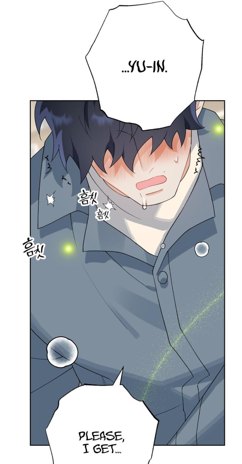 Sacred and Cruel Chapter 21 page 55 - 