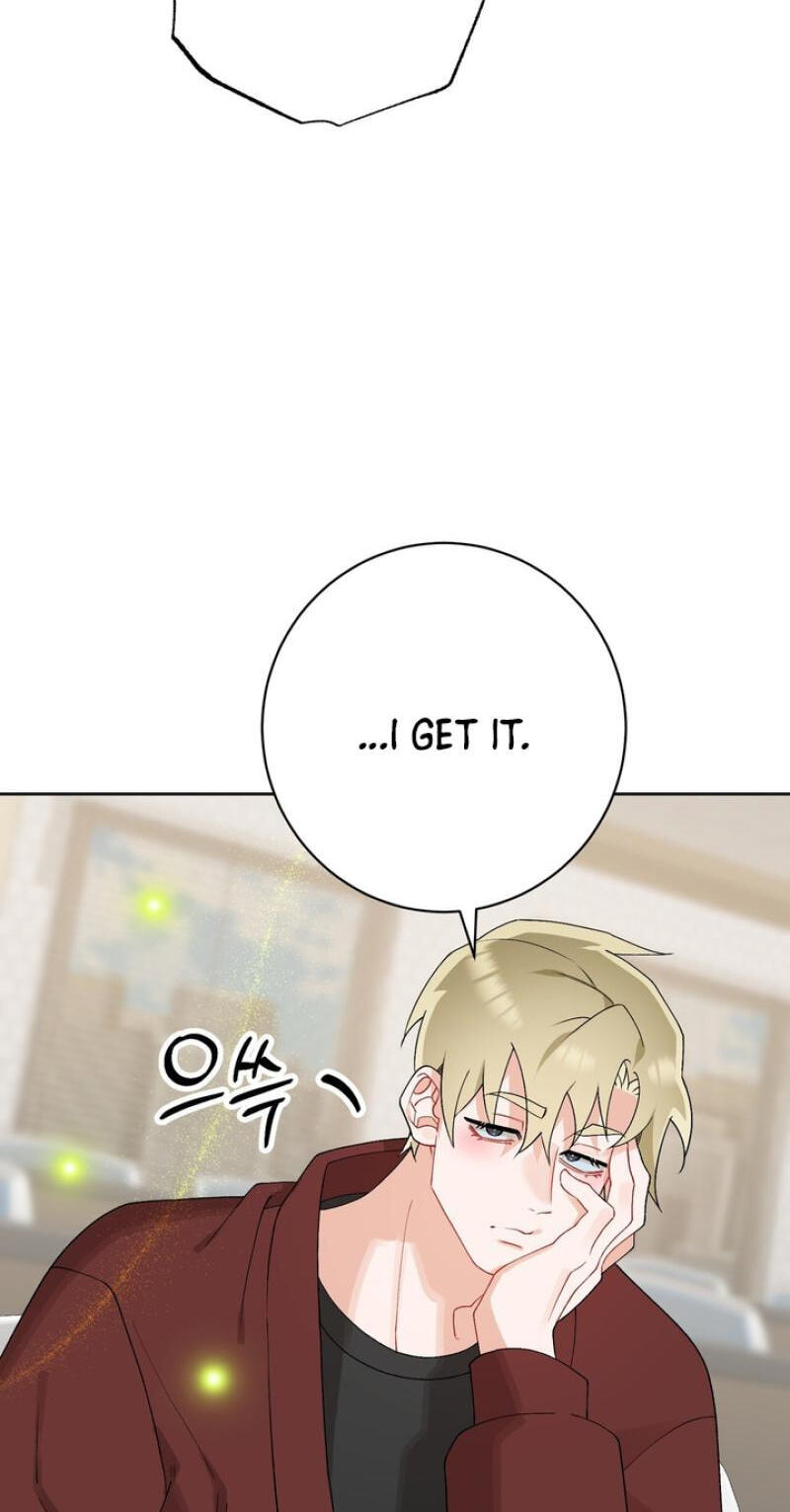 Sacred and Cruel Chapter 21 page 56 - 