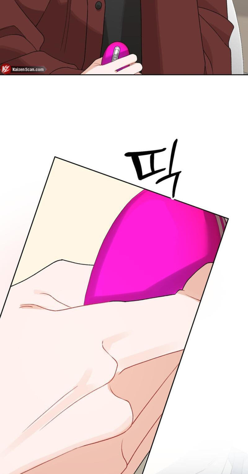 Sacred and Cruel Chapter 21 page 57 - 