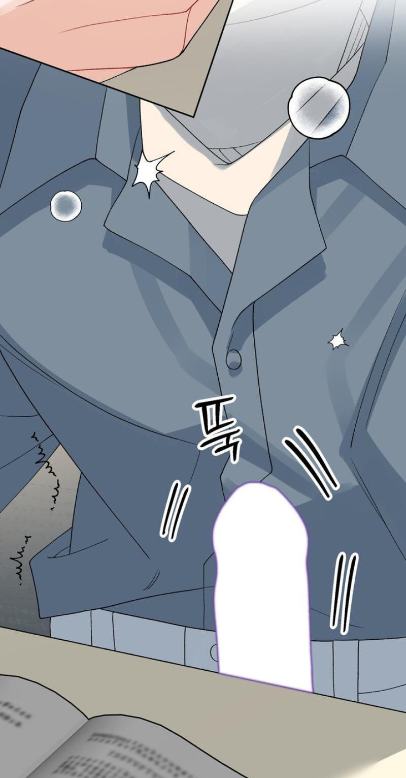 Sacred and Cruel Chapter 21 page 58 - 