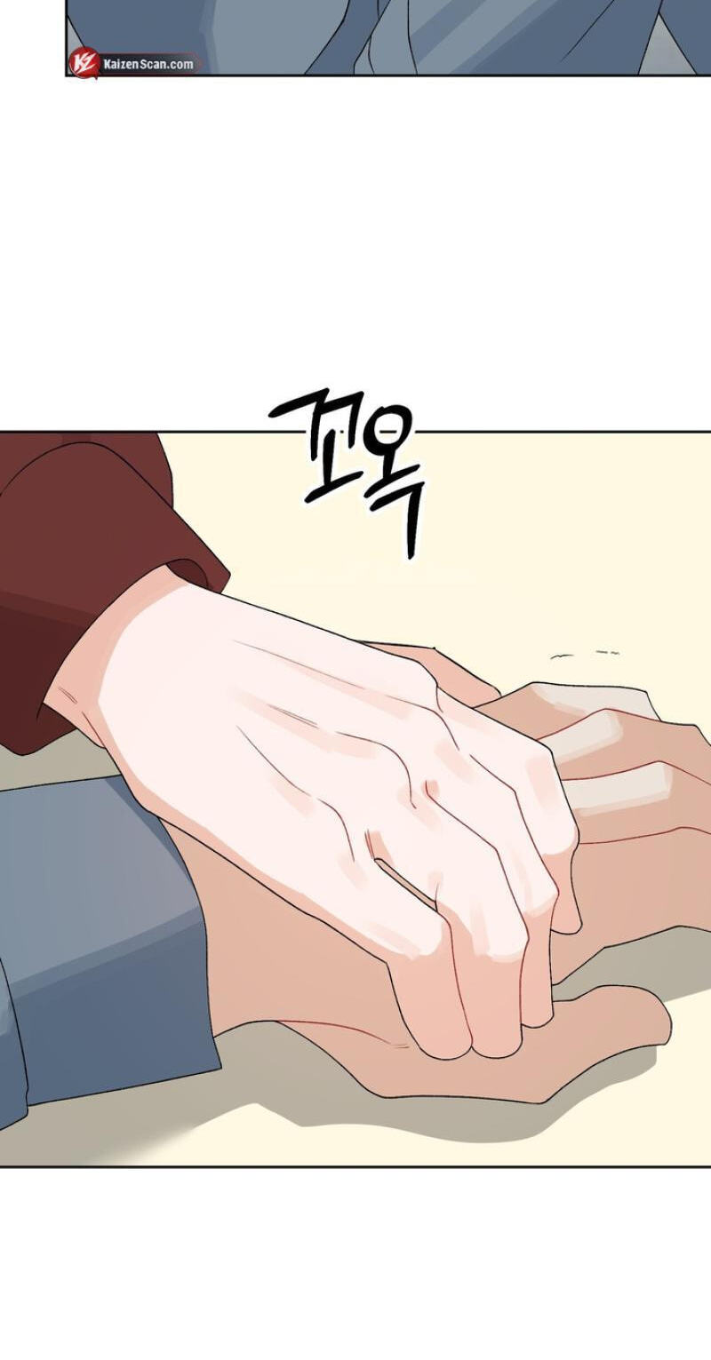 Sacred and Cruel Chapter 21 page 61 - 