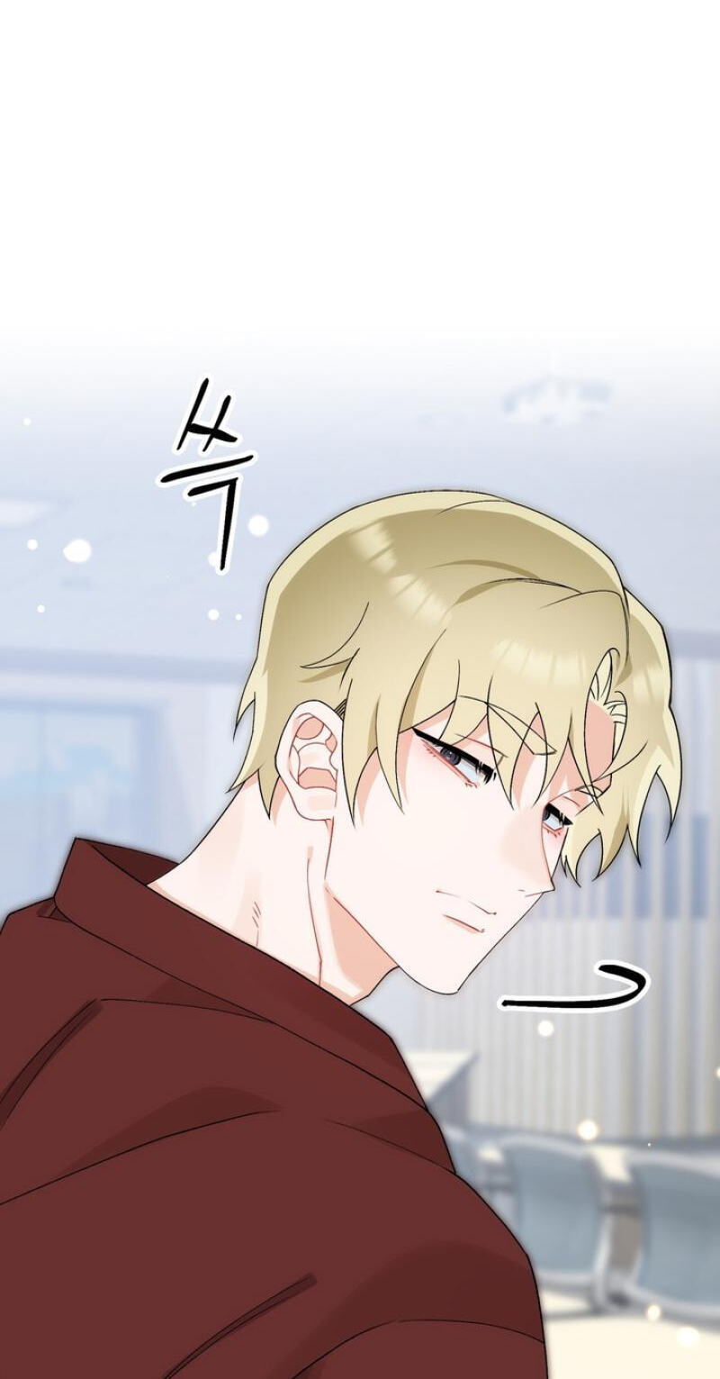Sacred and Cruel Chapter 21 page 62 - 