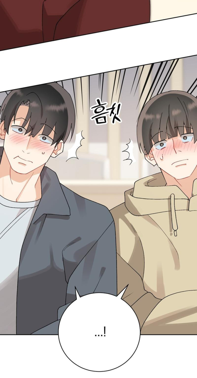 Sacred and Cruel Chapter 21 page 63 - 