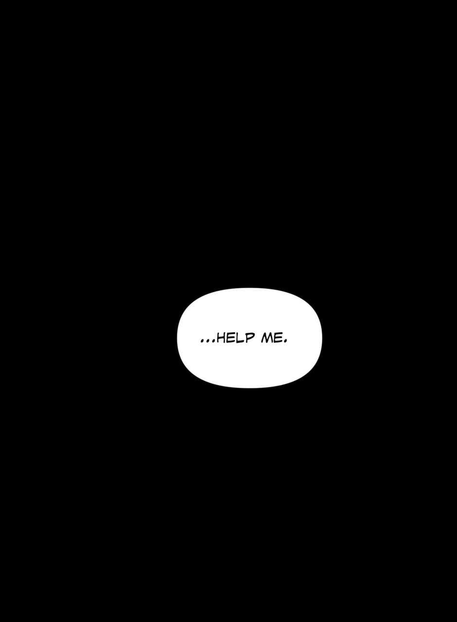 Safe As Houses Chapter 1 page 168 - 