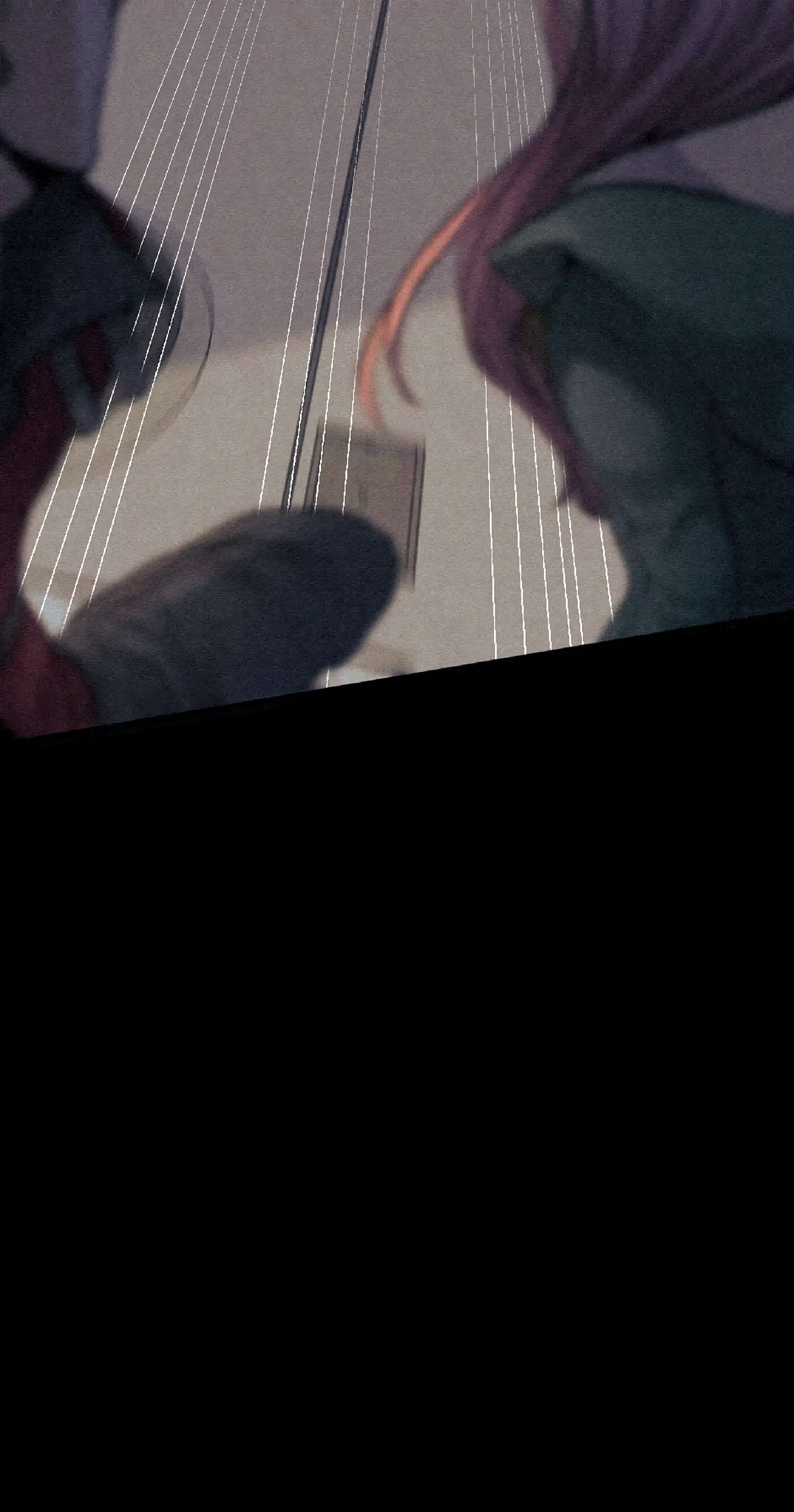 Safe As Houses Chapter 13 page 23 - 