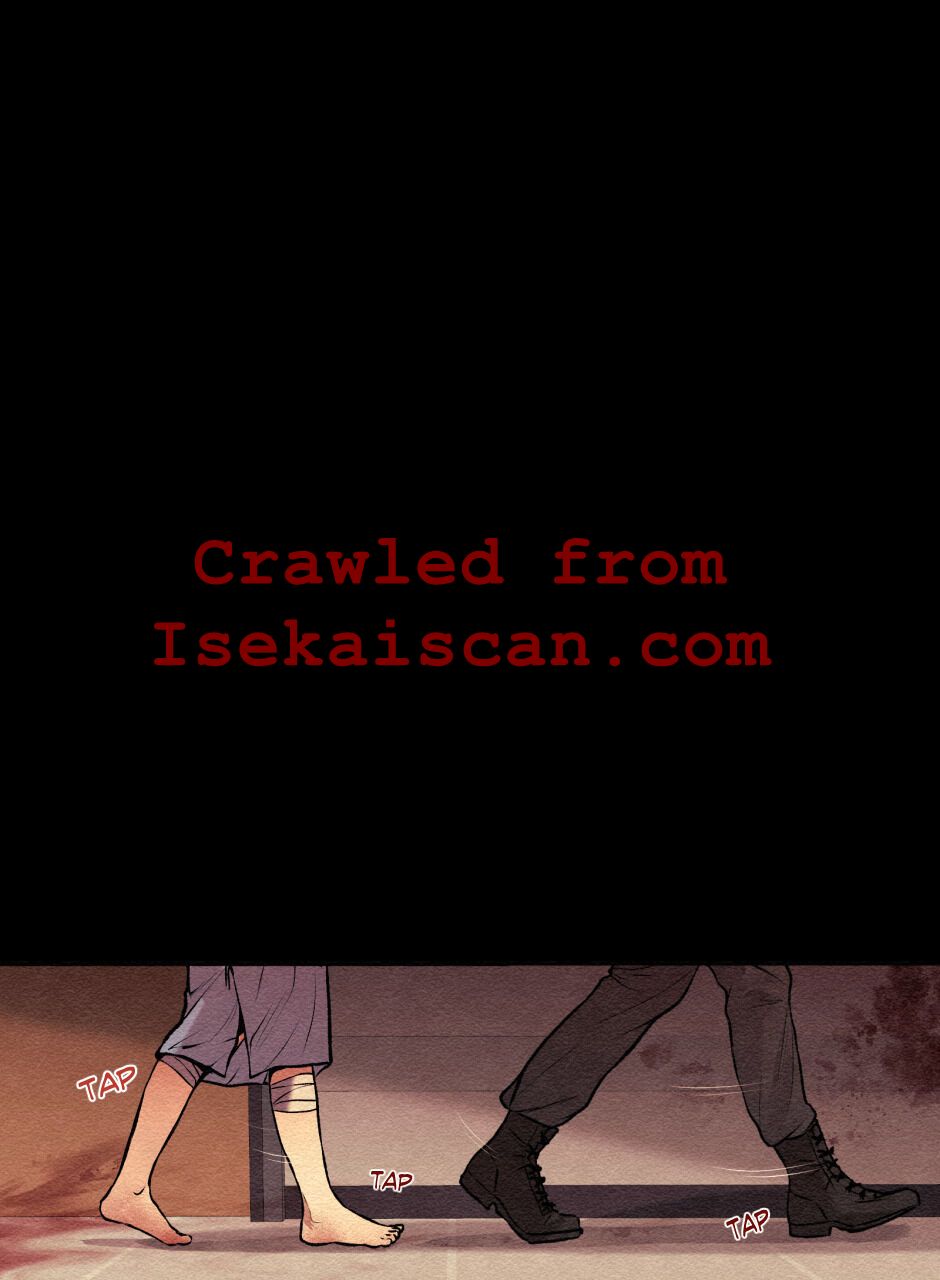 Safe As Houses Chapter 2 page 3 - 