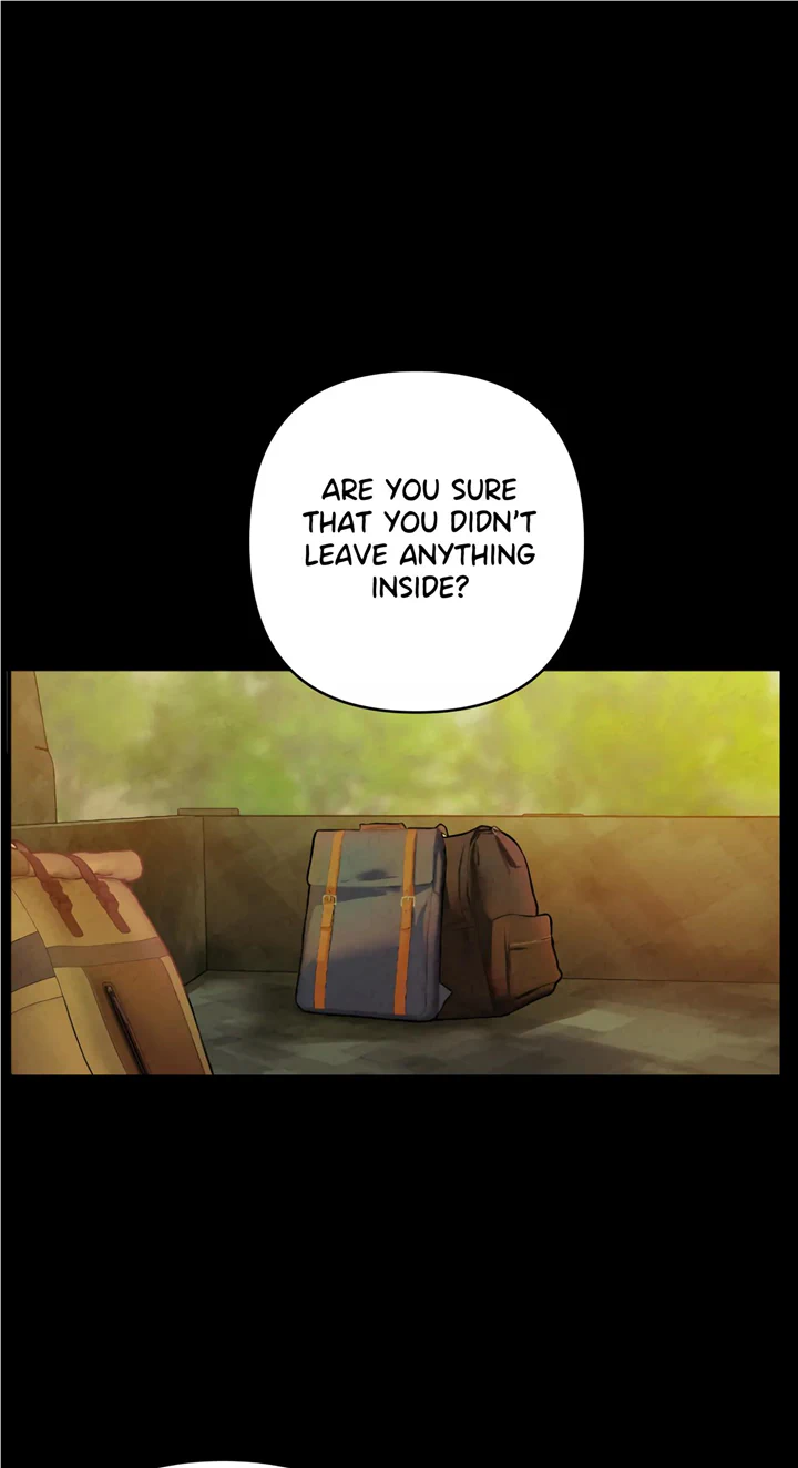 Safe As Houses Chapter 39 page 2 - 