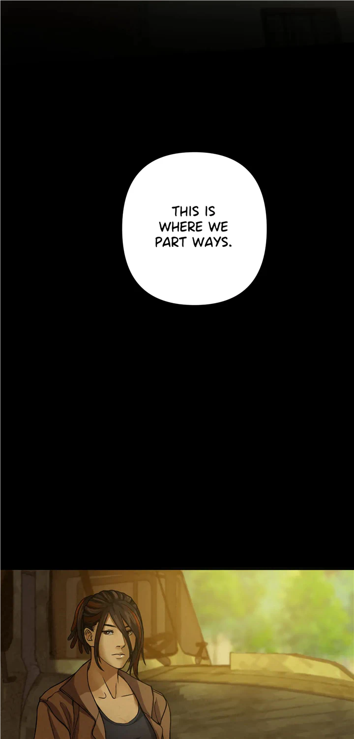 Safe As Houses Chapter 39 page 18 - 