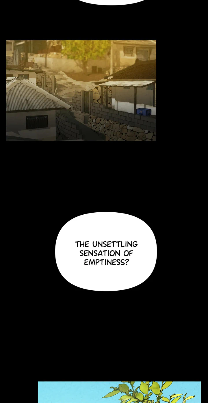 Safe As Houses Chapter 39 page 32 - 