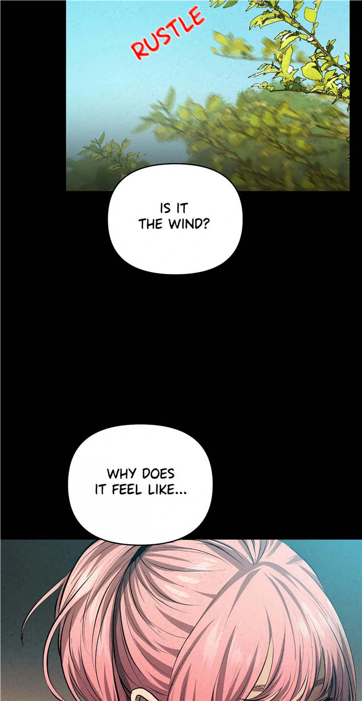 Safe As Houses Chapter 39 page 33 - 