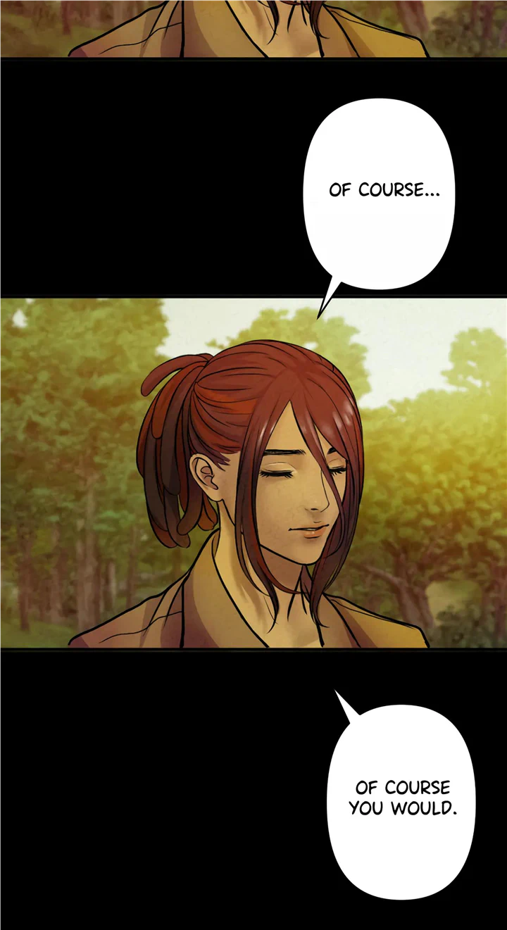 Safe As Houses Chapter 39 page 8 - 