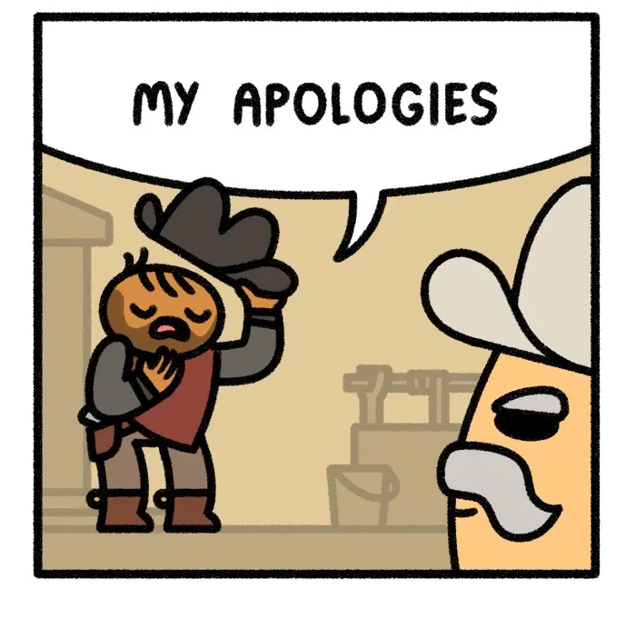 Safely Endangered Chapter 1010 page 5 - 