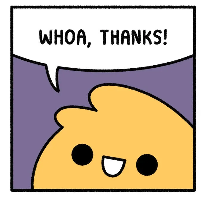Safely Endangered Chapter 1011 page 3 - 