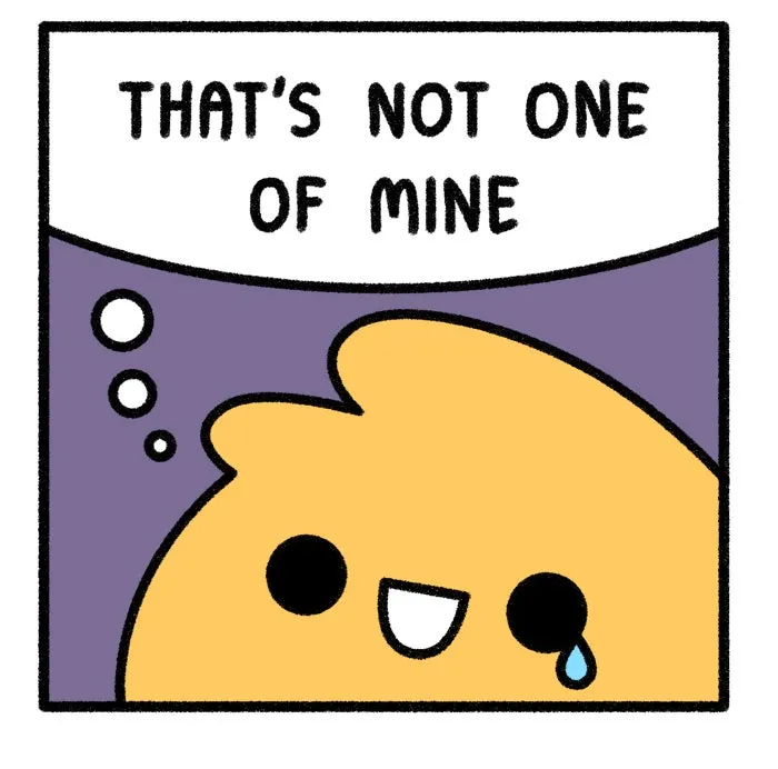 Safely Endangered Chapter 1011 page 5 - 