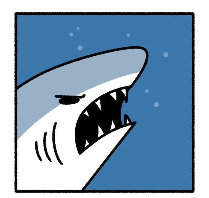 Safely Endangered Chapter 1013 page 3 - 