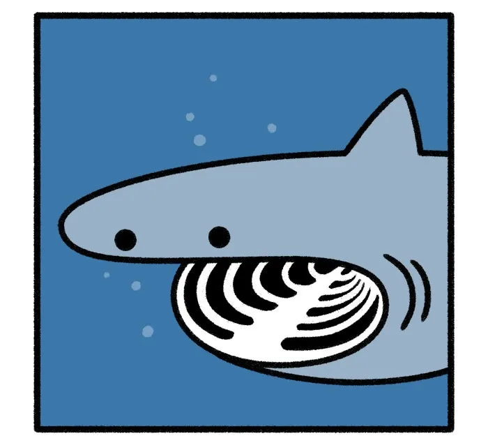 Safely Endangered Chapter 1013 page 4 - 