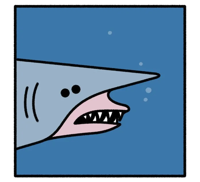 Safely Endangered Chapter 1013 page 5 - 