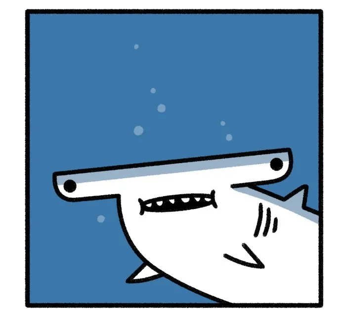 Safely Endangered Chapter 1013 page 6 - 