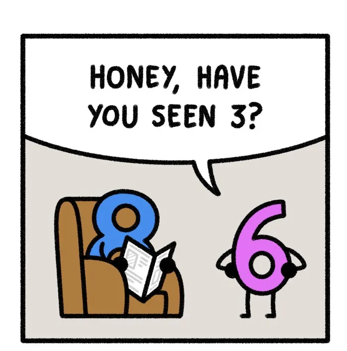 Safely Endangered Chapter 1014 page 2 - 