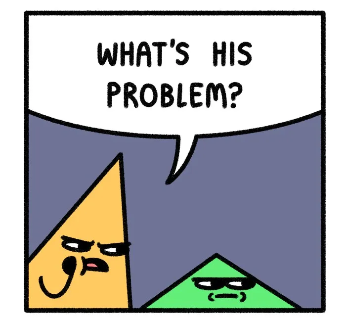 Safely Endangered Chapter 1015 page 4 - 