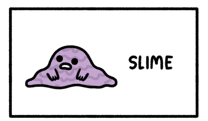 Safely Endangered Chapter 1016 page 3 - 
