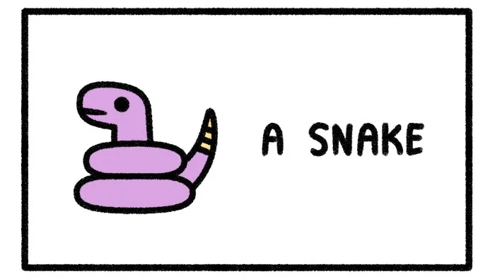 Safely Endangered Chapter 1016 page 5 - 