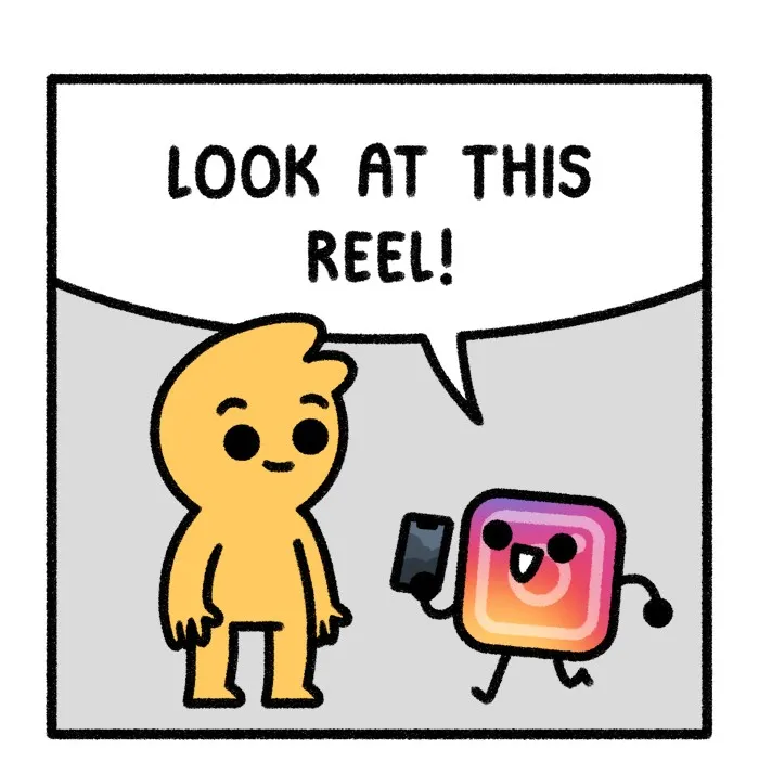 Safely Endangered Chapter 1018 page 2 - 