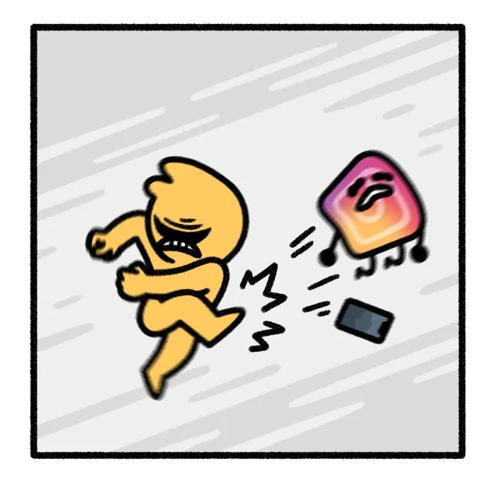 Safely Endangered Chapter 1018 page 5 - 