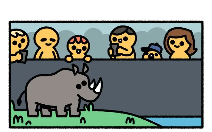 Safely Endangered Chapter 1019 page 2 - 