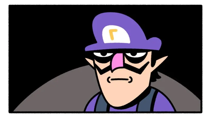 Safely Endangered Chapter 1020 page 7 - 