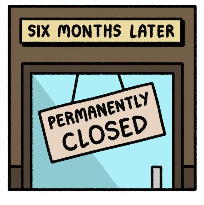 Safely Endangered Chapter 1022 page 5 - 