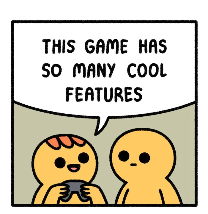Safely Endangered Chapter 1024 page 2 - 