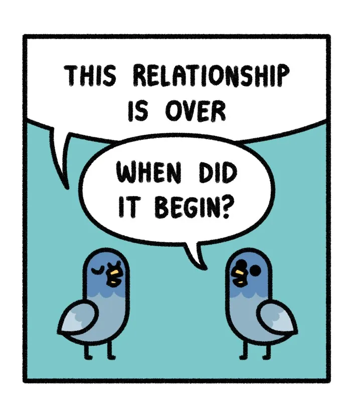 Safely Endangered Chapter 1026 page 2 - 