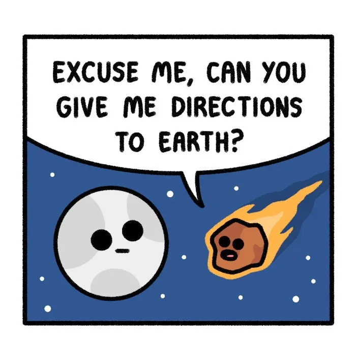 Safely Endangered Chapter 1028 page 2 - 