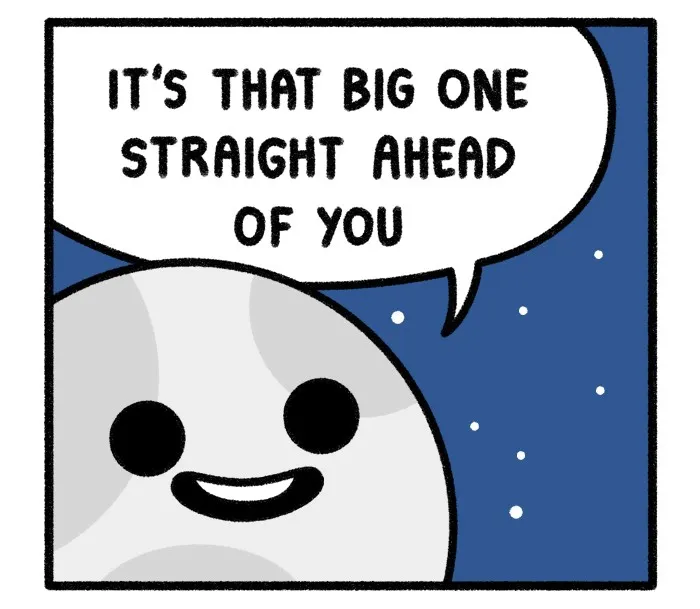 Safely Endangered Chapter 1028 page 3 - 